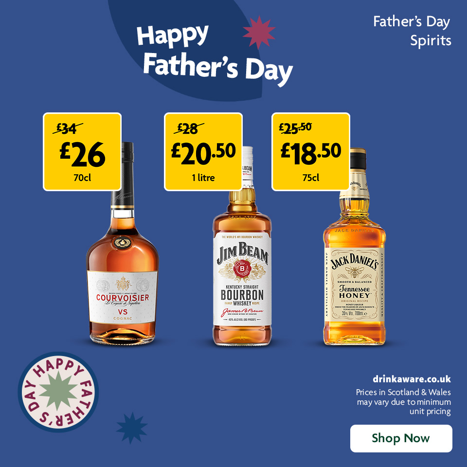 Father's Day