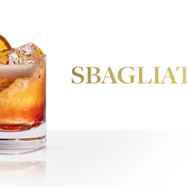 Sbagliato