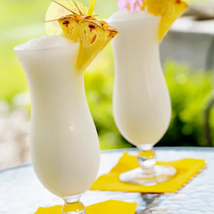Pina Colada