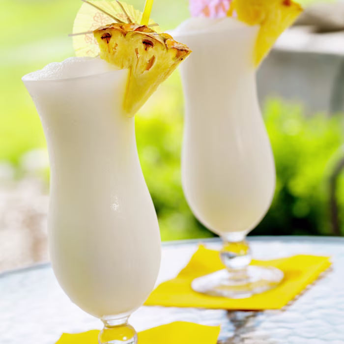 Pina Colada