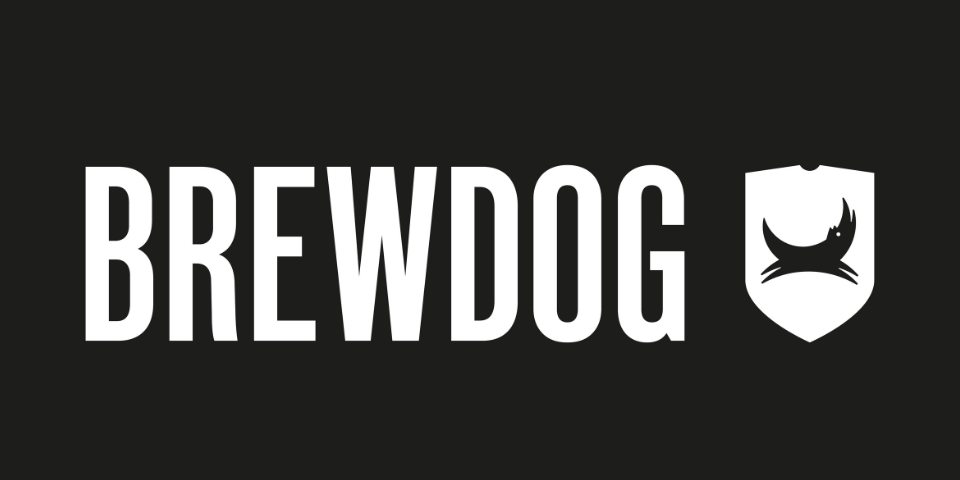 BrewDog