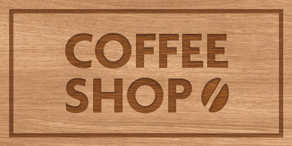 Coffee Shop