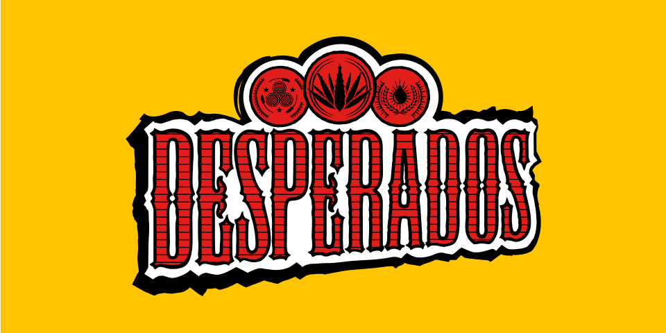 Desperados