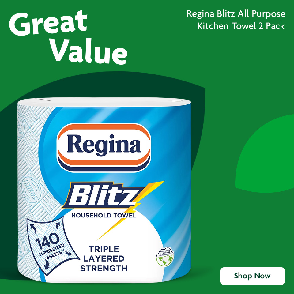 Regina-promotional banner