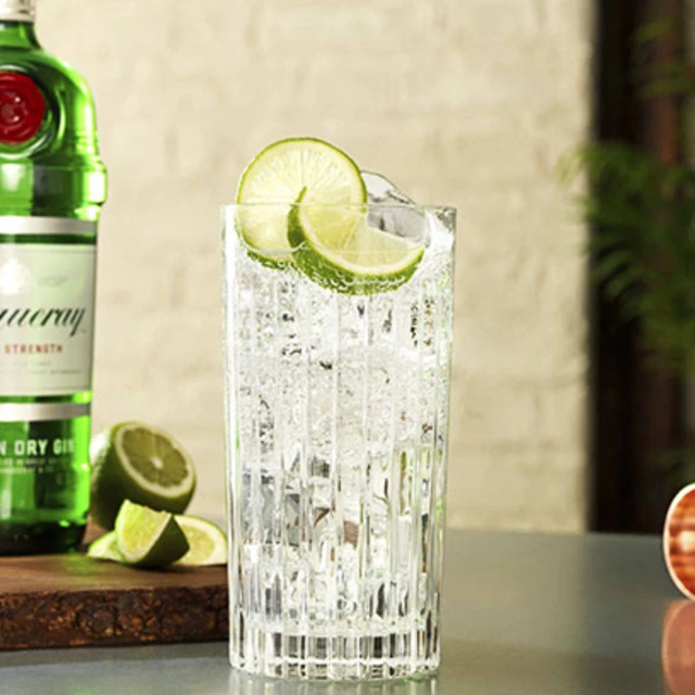 Tom Collins