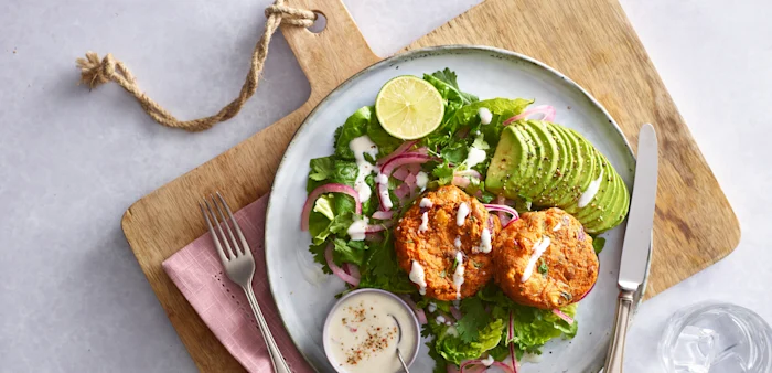 beef and potato recipe