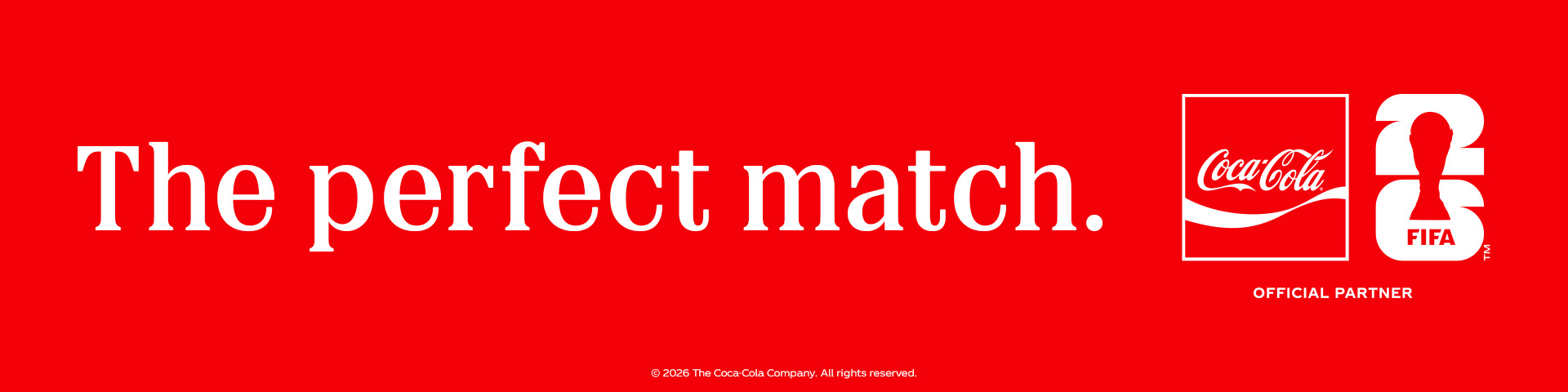 Coca-Cola Original Taste