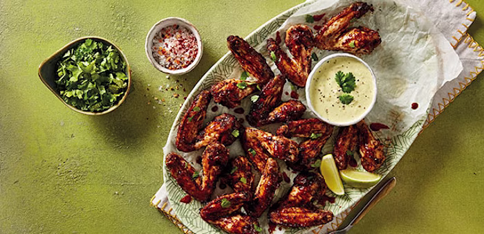 Euros Recipes