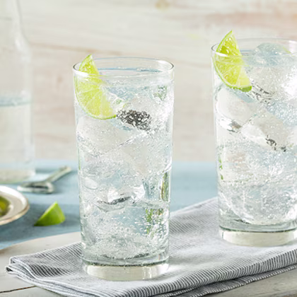 Ultimate Gin & Tonic
