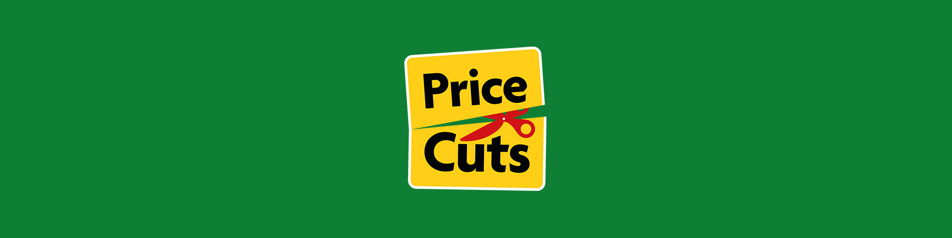 Price Cuts