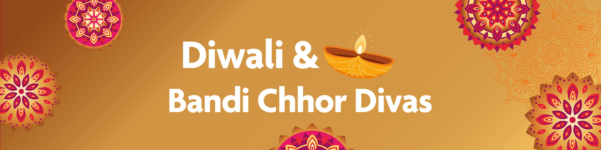 Diwali