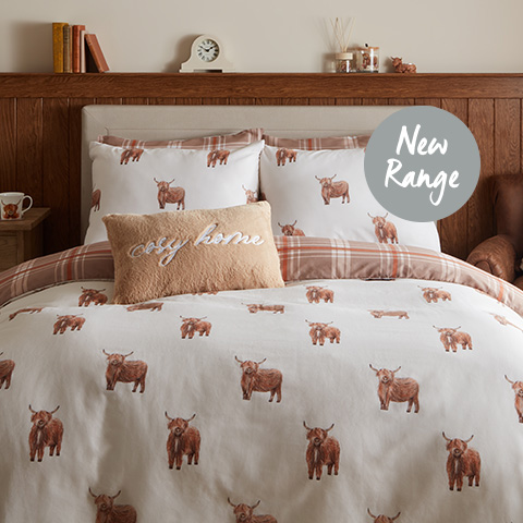 Home Trends