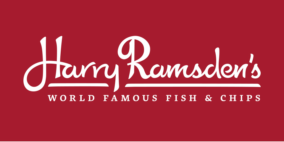 Harry Ramsden's