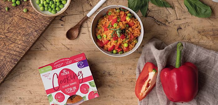 Baby Food Recipes