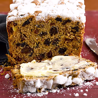 Bara Brith