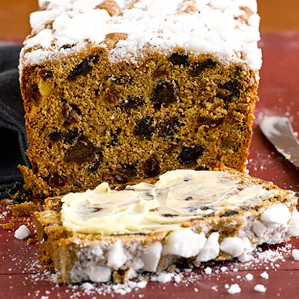 Bara Brith