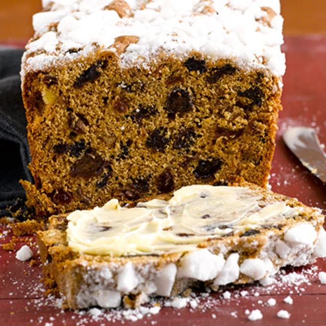 Bara Brith