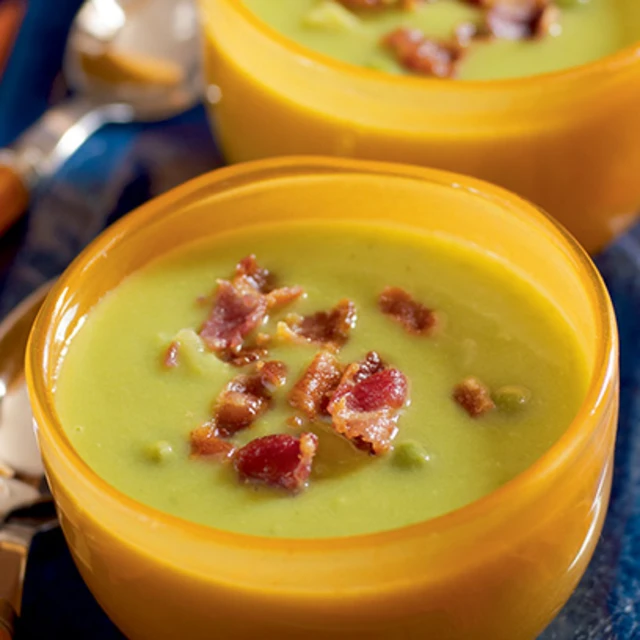 Swamp Soup with Witches Scabs