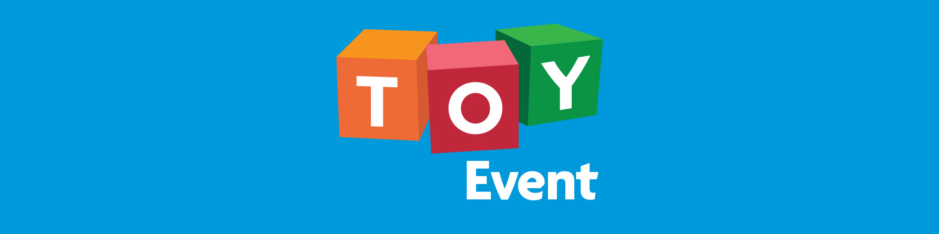 Toy Event