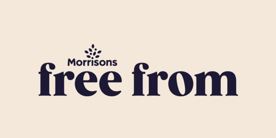 Free From
