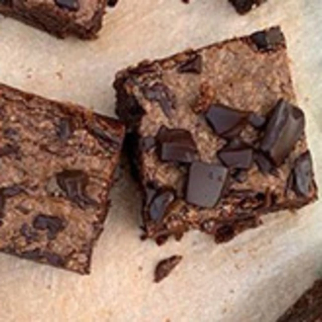 Brownies