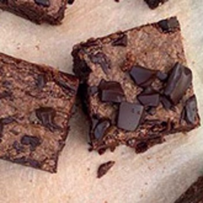 Brownies