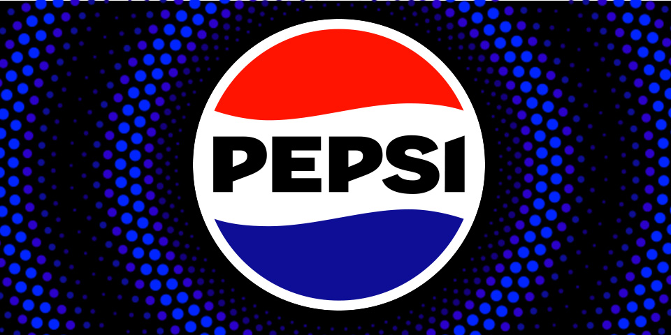 Pepsi, Tango & 7UP - Sponsored Shop