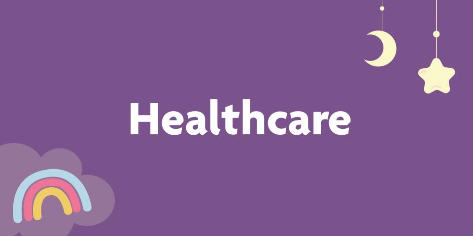 Healthcare