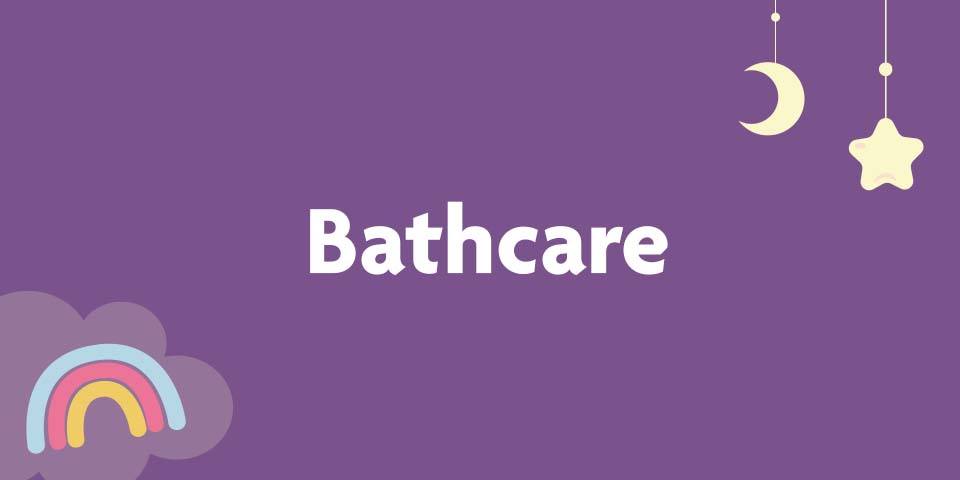 Bathcare