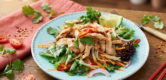 leftover mac and cheese chilli