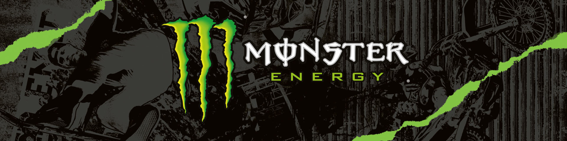 Monster