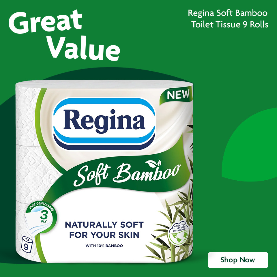 Regina-promotional banner