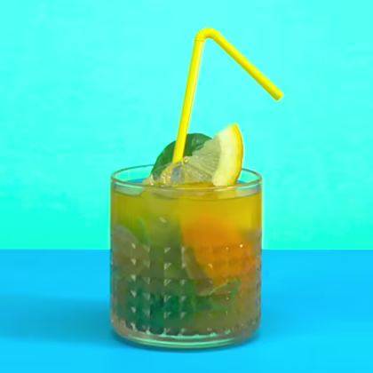 Jungle Bowl