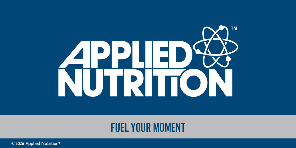Applied Nutrition