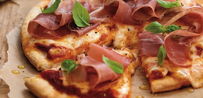 Italian Recipes