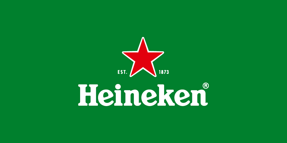 Heineken