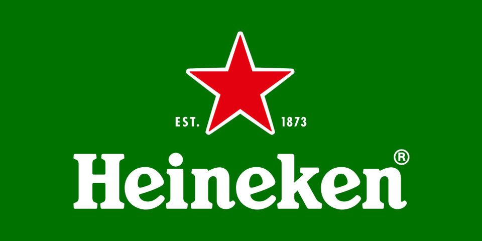 Heineken