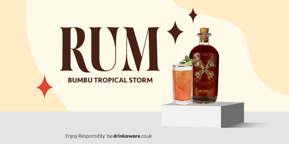 Rum