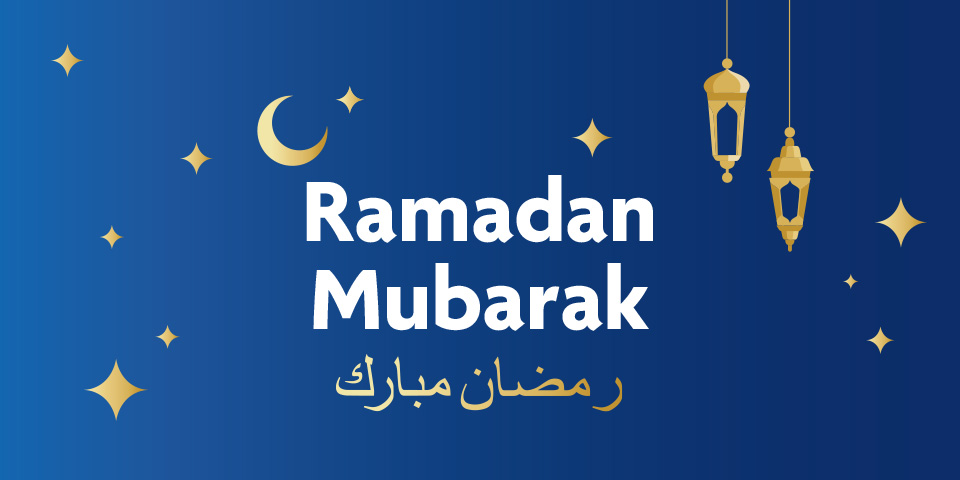 Ramadan