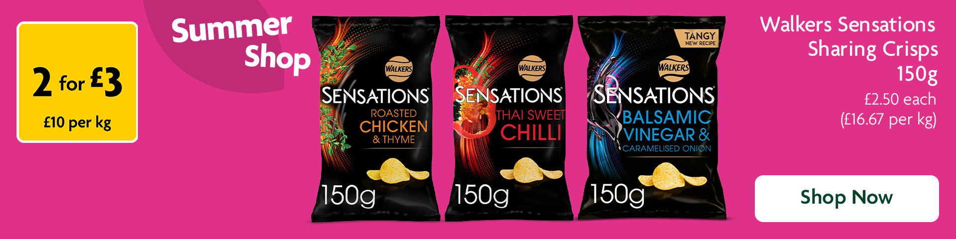morrisons tobacco list Tobacco - Offers