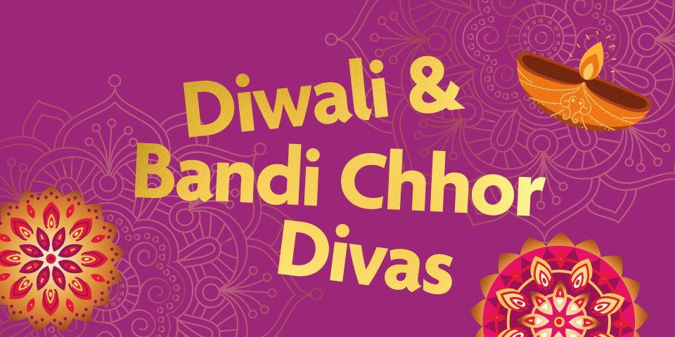 Diwali