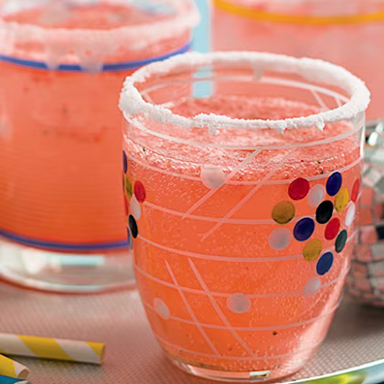 Margarita Party Pitcher