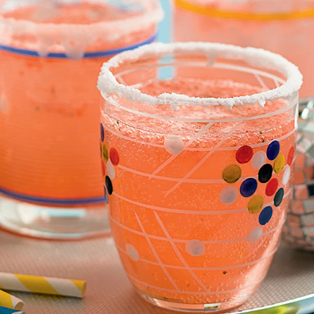 Margarita Party Pitcher