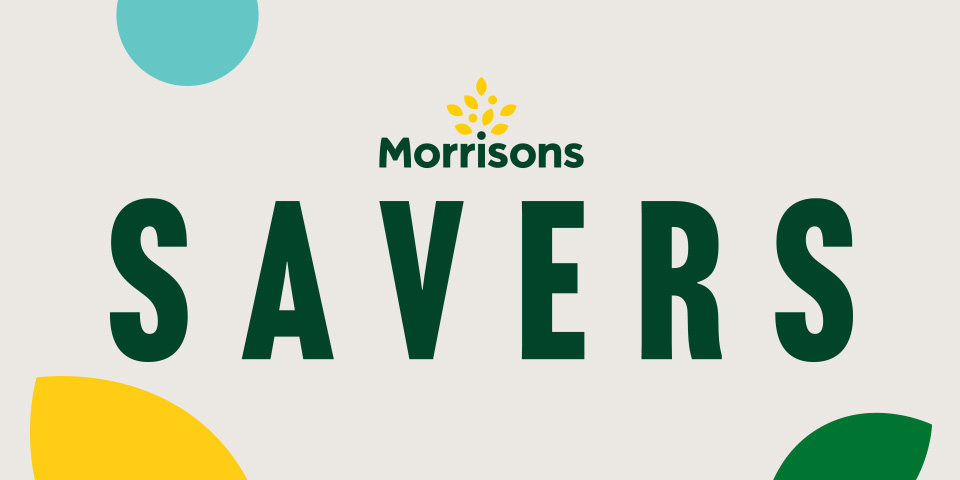 Savers