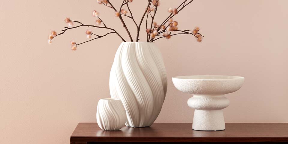 Decorative Accessories