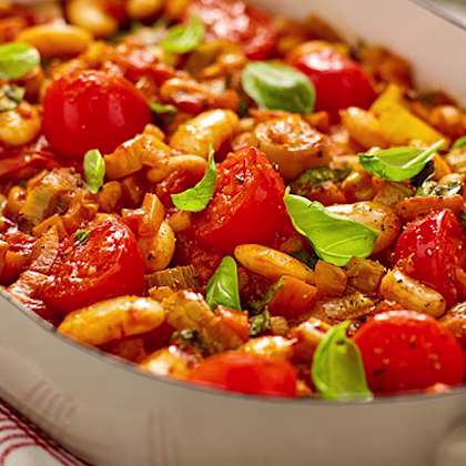 Cassoulet