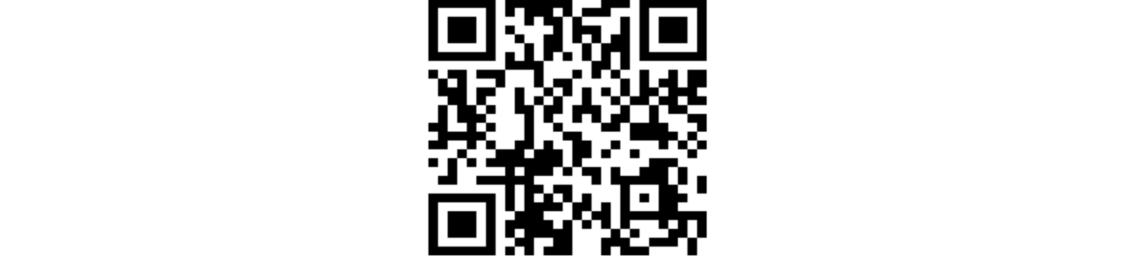 Scan to donate your Celo Assets