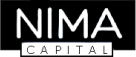 image of Nima Capital