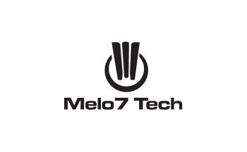 Melo7 Tech