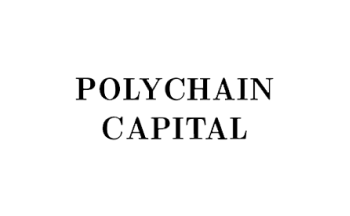 Logotipo de polychain
